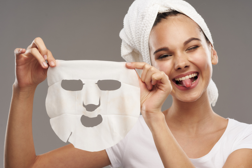 Face Masks